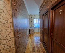 Kirayə (aylıq) Köhnə Tikili Qaraçuxur qəs., Suraxanı r.