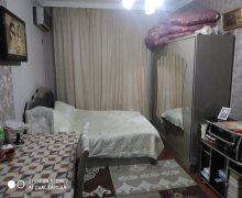 Satılır Köhnə Tikili Yeni Günəşli qəs., Suraxanı r.