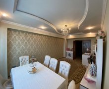 Продажа Новостройка м. Гара Гараева м., пос. Бакиханова, Сабунчу р.