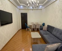 Satılır Yeni Tikili Xırdalan ş.