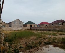 rayonlarda torpaq alqi satqisi Məhəmmədli, Abşeron r.