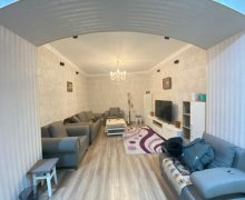 Satılır Köhnə Tikili Bayıl qəs., Səbail r. Satılır Köhnə Tikili Bayıl qəs., Səbail r.