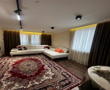 Kirayə (aylıq) Köhnə Tikili Xalqlar dostluğu m., Nizami r.