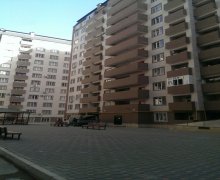 Satılır Yeni Tikili Xırdalan ş.