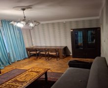 Аренда Вторичка м. Азадлыг м., 8-ой микрорайон, Бинагадинский р-н р.