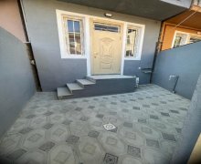 Satılır Həyət evi/villa Xırdalan ş.