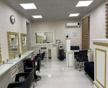 Kirayə (aylıq) Obyekt Nəriman Nərimanov m., Montin qəs., Nərimanov r.