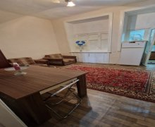 elmlerde kiraye aylıq heyet evleri/villa Elmlər akademiyası m., Yasamal qəs., Yasamal r.