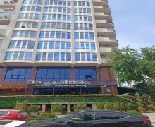 xetai yeni tikililer kreditle Xətai m., Xətai r.