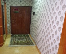 2 otaqli heyet evlerinin satisi sumqayitda Sumqayıt ş.