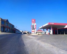 rayonlarda torpaq alqi satqisi Hökməli, Abşeron r.