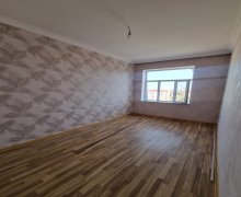 Satılır Yeni Tikili Masazır, Abşeron r.