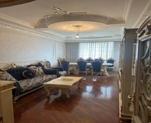 memar ecemide satilan evler Memar Əcəmi m., 9-cu mikrorayon, Binəqədi r.