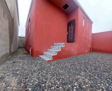 Satılır Həyət evi/villa Binə qəs., Xəzər r.