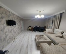 Kirayə (aylıq) Köhnə Tikili Yeni Günəşli qəs., Suraxanı r.