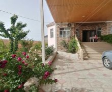 Satılır Bağ evi Şüvəlan, Xəzər r.