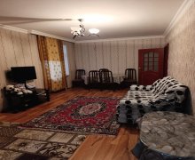 Продажа Вторичка м. 28 Мая м., Наримановский р-н р.