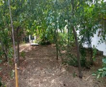 hezi aslanov ipotekada olan evler Həzi Aslanov m., Xətai r.