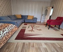 Kirayə (aylıq) Köhnə Tikili Əhmədli m., Əhmədli, Xətai r.