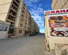 Продажа Объект Масазыр, Абшерон р.