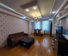 Kirayə (aylıq) Yeni Tikili Memar Əcəmi m., Nəsimi r. Kirayə (aylıq) Yeni Tikili Memar Əcəmi m., Nəsimi r.