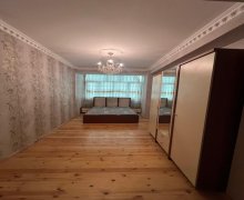 Kirayə (aylıq) Yeni Tikili Abşeron r.