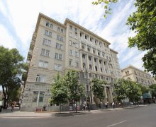 iceri seherde evlerin qiymeti İçərişəhər m., Səbail r. iceri seherde evlerin qiymeti İçərişəhər m., Səbail r.