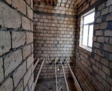 Satılır Həyət evi/villa Masazır, Abşeron r.