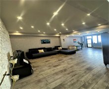 hezi aslanovda yeni tikili evlerin qiymeti Həzi Aslanov m., Xətai r.