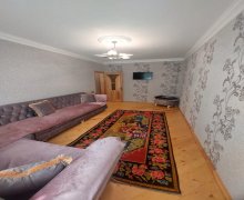 kend ehmedlide aylıq kiraye Həzi Aslanov m., Əhmədli, Xətai r.