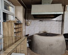 Kirayə (aylıq) Obyekt Memar Əcəmi m., 4-cü mikrorayon, Nəsimi r.