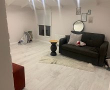 Satılır Yeni Tikili Qaradağ r.