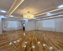 xirdalanda ipoteka ile evler Xırdalan ş.