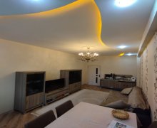 razinde 3 otaqli evler Neftçilər m., Bakıxanov qəs., Sabunçu r.