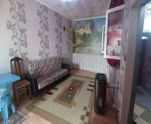 Satılır Həyət evi/villa Xırdalan ş.