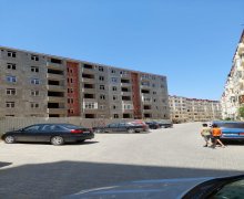 Satılır Yeni Tikili Masazır, Abşeron r.