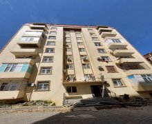 Satılır Yeni Tikili Masazır, Abşeron r.