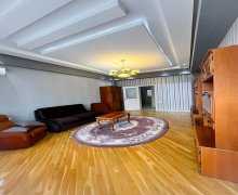 Kirayə (aylıq) Yeni Tikili Nizami m., Yasamal r.