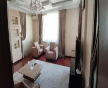 Satılır Yeni Tikili Xətai m., Xətai r.