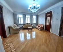 nerimanovda aylıq ofis kiraye Nəriman Nərimanov m., Nərimanov r.