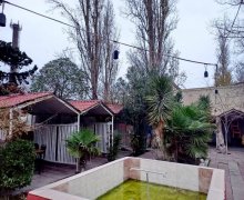 neftcilerde aylıq icareye obyekt Neftçilər m., Bakıxanov qəs., Sabunçu r.