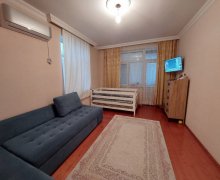 Satılır Yeni Tikili Masazır, Abşeron r.