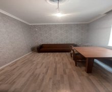 Satılır Yeni Tikili Xırdalan ş. Satılır Yeni Tikili Xırdalan ş.