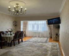 Satılır Köhnə Tikili Həzi Aslanov m., Xətai r.