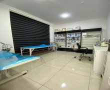 Аренда Объект Насими р.