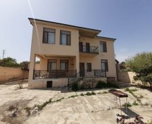 Satılır Bağ evi Goradil, Abşeron r.