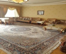 evlerin satisi 28 May m., Nəsimi r.