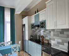 Satılır Yeni Tikili Nəsimi m., Nəsimi r.