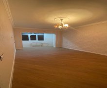 hezi aslanov kohne bina evleri Həzi Aslanov m., Xətai r.