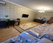 hezi aslanov ipotekada olan evler Həzi Aslanov m., H.Aslanov qəs., Xətai r.